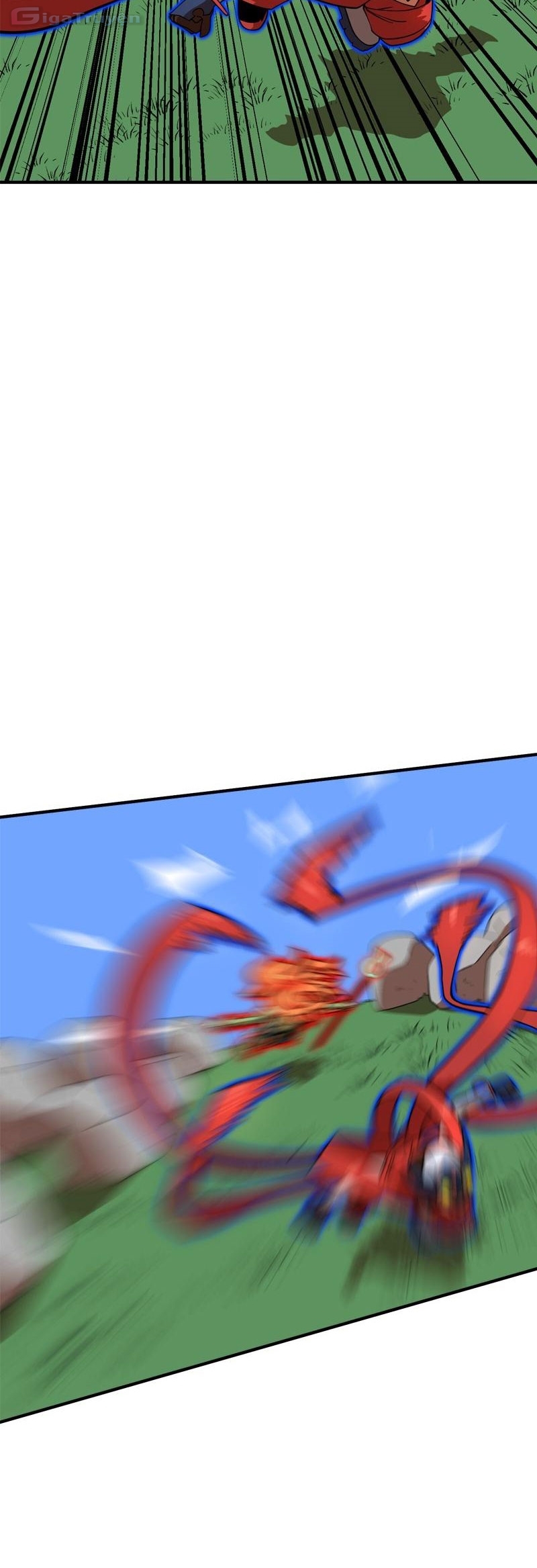 Đọc truyện [Leak] Cao thủ tái xuất - Chap 82